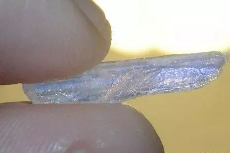 日本ICE烟有害吗，日本ice香烟（毒品大扫盲，看看你能认出几种）