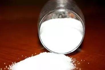 日本ICE烟有害吗，日本ice香烟（毒品大扫盲，看看你能认出几种）