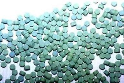 日本ICE烟有害吗，日本ice香烟（毒品大扫盲，看看你能认出几种）