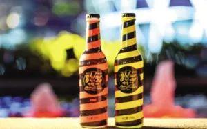 日本ICE烟有害吗，日本ice香烟（毒品大扫盲，看看你能认出几种）