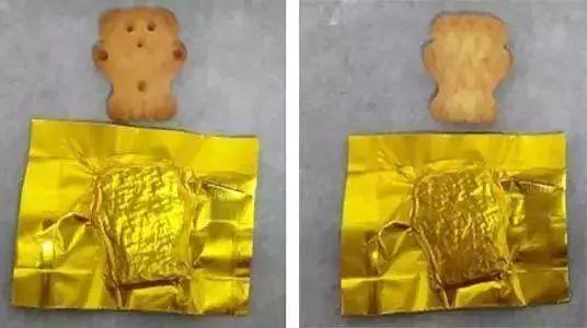 日本ICE烟有害吗，日本ice香烟（毒品大扫盲，看看你能认出几种）