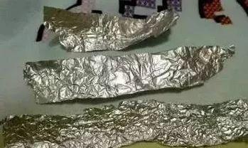 日本ICE烟有害吗，日本ice香烟（毒品大扫盲，看看你能认出几种）