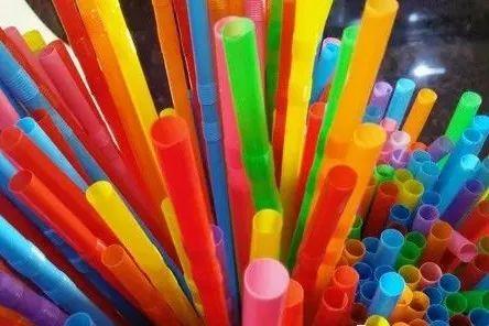 日本ICE烟有害吗，日本ice香烟（毒品大扫盲，看看你能认出几种）