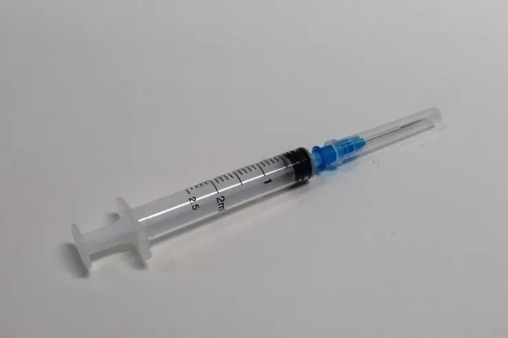 日本ICE烟有害吗，日本ice香烟（毒品大扫盲，看看你能认出几种）