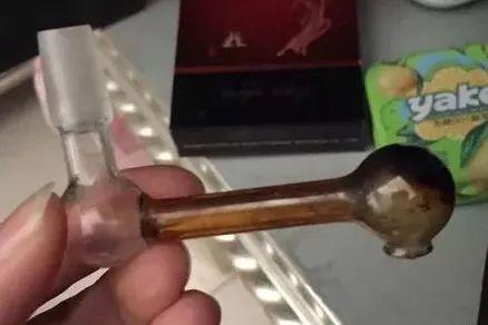 日本ICE烟有害吗，日本ice香烟（毒品大扫盲，看看你能认出几种）