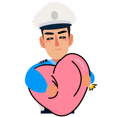 如何选车牌号，长春如何选车牌号（车牌选号攻略来了，建议收藏）