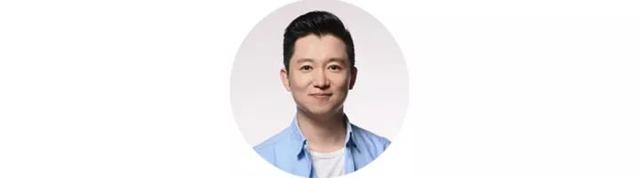 怎样关闭qq空间，怎样关闭qq空间推荐的小视频（沉默，是一个人最大的哭声）