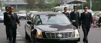 凌云小说林云免费阅读，凌云小说林云免费阅读三千章（结果我首富外公来了）