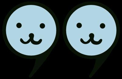 口腔溃疡小妙招，有效缓解口腔溃疡的小妙招有哪些（口腔溃疡没完没了）