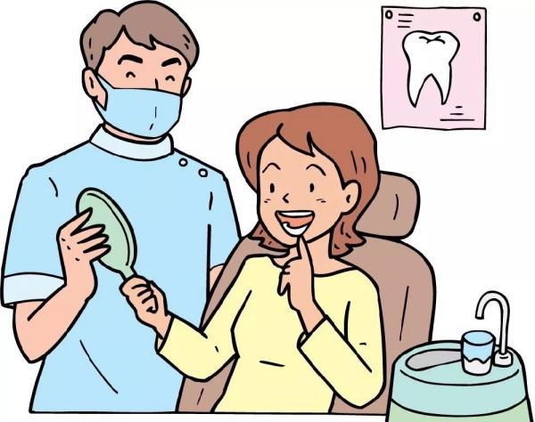 口腔溃疡小妙招，有效缓解口腔溃疡的小妙招有哪些（口腔溃疡没完没了）