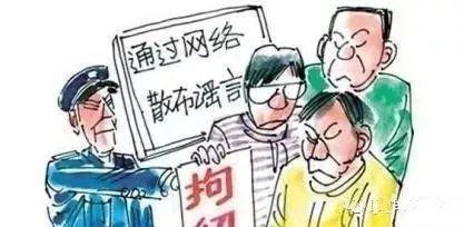 白姓好听到爆炸的名字 白姓氏名字