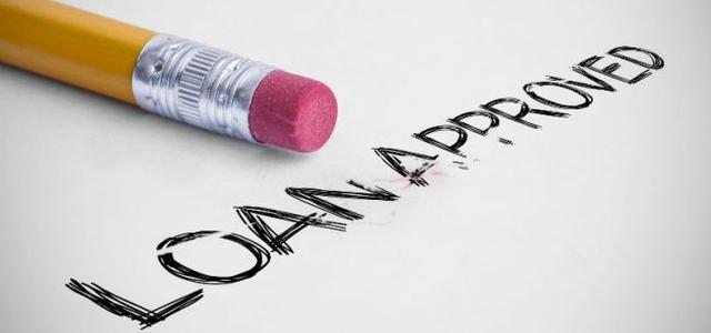 商通贷怎么样，商通贷怎么样放款快（奶茶店的金融服务应该怎么做）