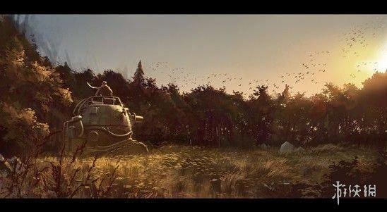 泰坦神话在图书馆哪里，魔兽世界血色修道院在哪（暴雪谈WOW续作《泰坦》为何取消）