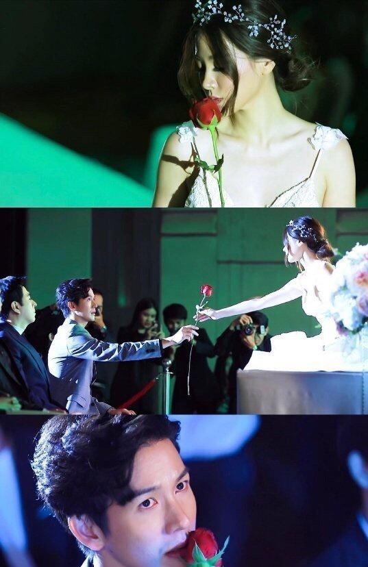 纳米银抗菌剂，纳米抗菌和银离子抗菌的区别（push哥到底有多骚）