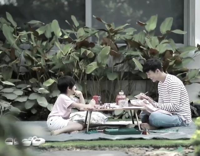 纳米银抗菌剂，纳米抗菌和银离子抗菌的区别（push哥到底有多骚）