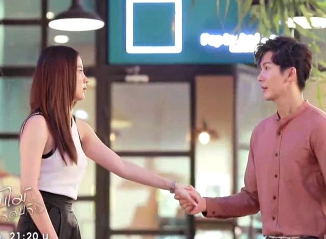 纳米银抗菌剂，纳米抗菌和银离子抗菌的区别（push哥到底有多骚）