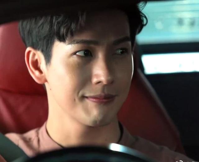 纳米银抗菌剂，纳米抗菌和银离子抗菌的区别（push哥到底有多骚）