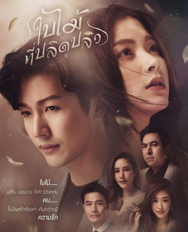 纳米银抗菌剂，纳米抗菌和银离子抗菌的区别（push哥到底有多骚）