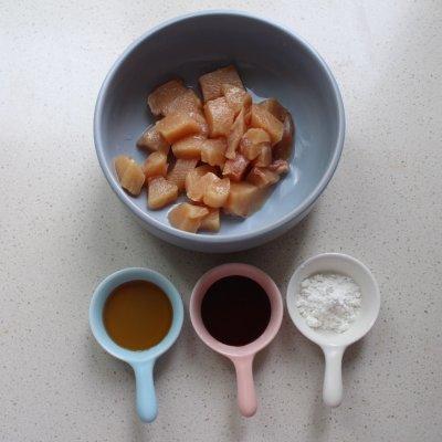 米饭和咖喱怎么做好吃，咖喱鸡肉饭这样做才好吃