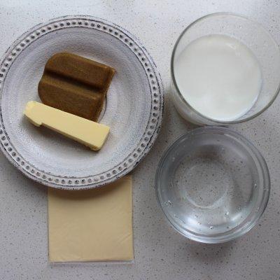 米饭和咖喱怎么做好吃，咖喱鸡肉饭这样做才好吃