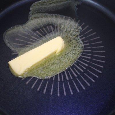 米饭和咖喱怎么做好吃，咖喱鸡肉饭这样做才好吃