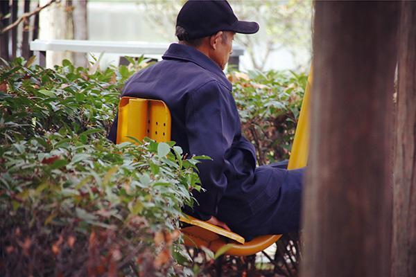 75岁老人血压多少算正常，75岁血压正常范围多少（七十岁的高血压老人）