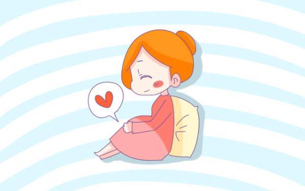 怀孕早期安胎食谱，怀孕初期吃什么安胎食物（胎儿发育所需营养不能少）