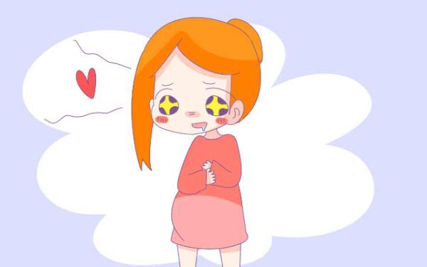 怀孕早期安胎食谱，怀孕初期吃什么安胎食物（胎儿发育所需营养不能少）