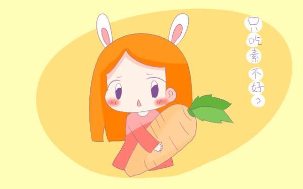 怀孕早期安胎食谱，怀孕初期吃什么安胎食物（胎儿发育所需营养不能少）