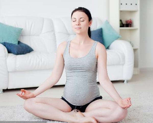 胎教的好处有什么，怀孕胎教的好处（孕妈语言胎教很有作用）