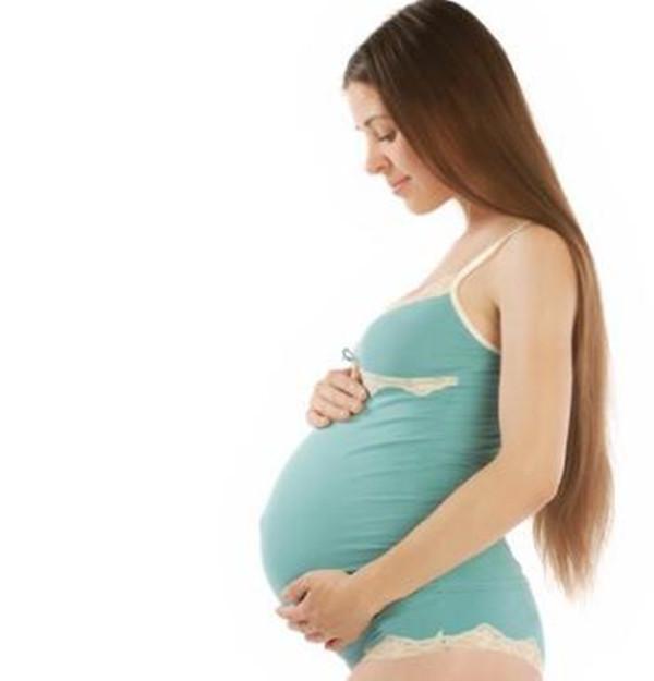 胎教的好处有什么，怀孕胎教的好处（孕妈语言胎教很有作用）