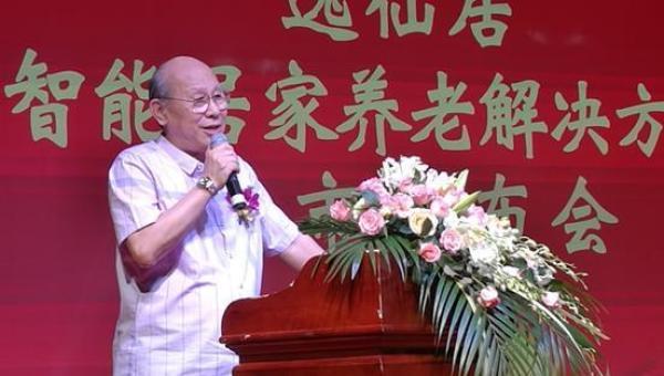 保健食品监督管理条例，保健食品监督管理条例出台（保健食品行业再谋营销变局）