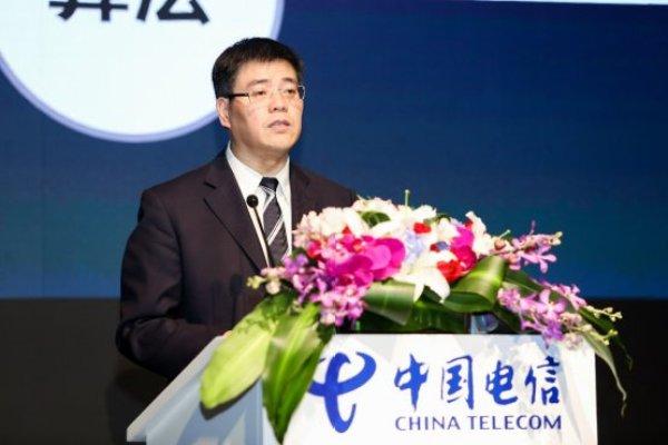 199开头的手机号码是哪里的，199是什么号段（中国电信首次发布人工智能发展白皮书）