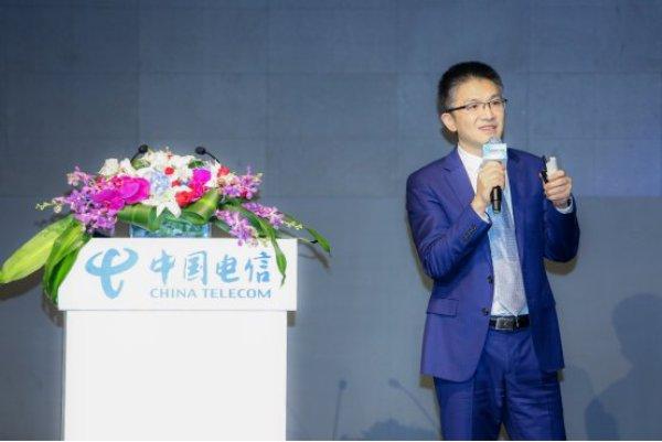 199开头的手机号码是哪里的，199是什么号段（中国电信首次发布人工智能发展白皮书）