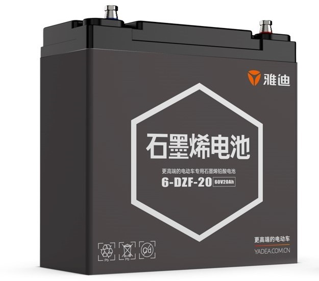 烯合金是什么材料，聚烯烃是什么材质（一盘步步为营的行业大棋）
