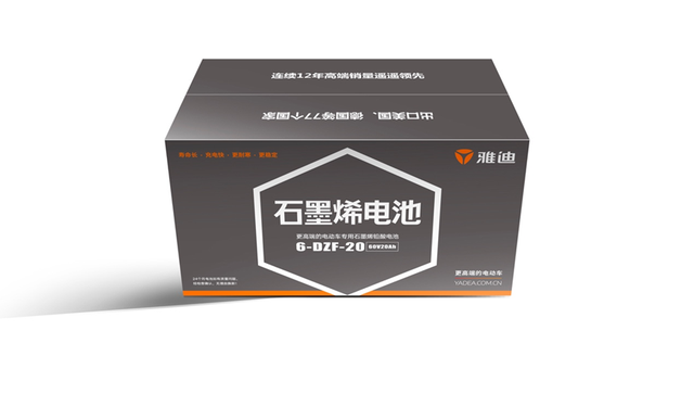 烯合金是什么材料，聚烯烃是什么材质（一盘步步为营的行业大棋）