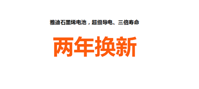 烯合金是什么材料，聚烯烃是什么材质（一盘步步为营的行业大棋）