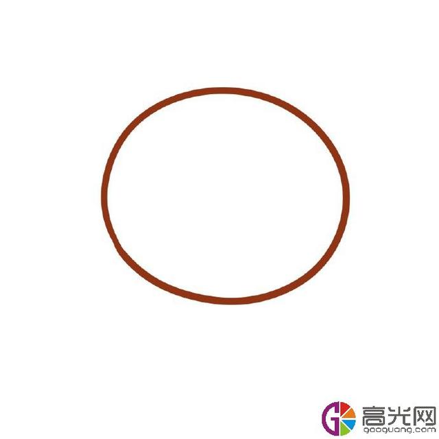 最难的嫦娥怎么画，飞的嫦娥怎么画（可爱的玉兔简笔画图片大全）