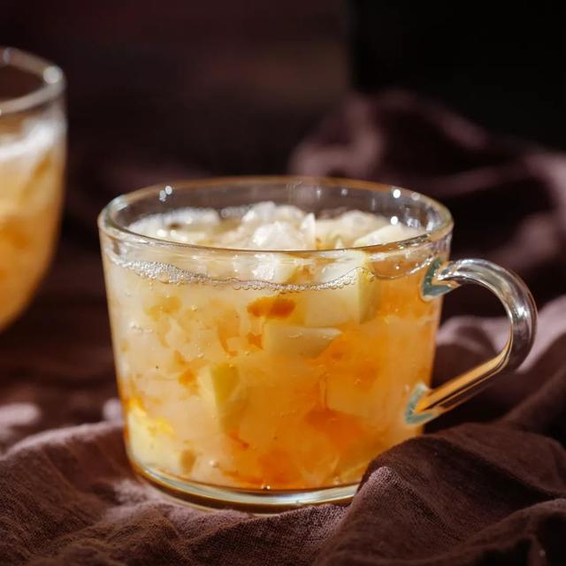 夏日甜品，款高颜值夏季甜品（夏日甜品文案）