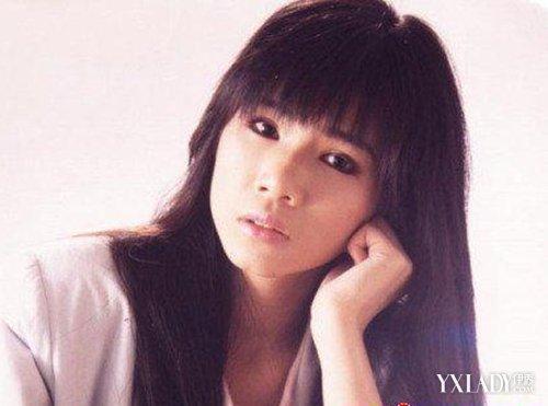 韩宝仪的歌曲大全100首，韩宝仪资料（韩宝仪个人照片）