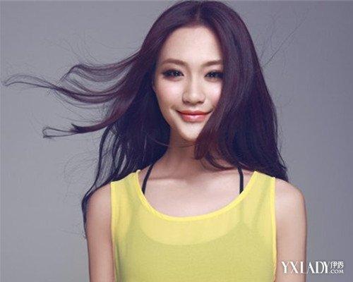 赵威霖陈梦露结婚了