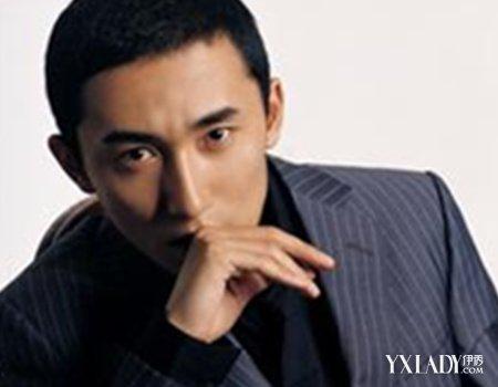 范府大院演员表，其老婆为演员颜丹晨