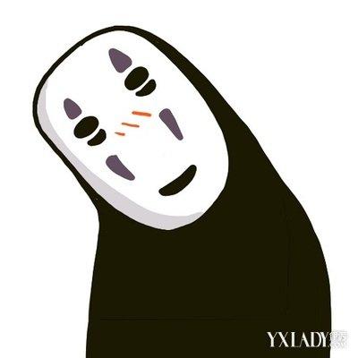 宫崎骏动漫头像，宫崎骏  动漫男头微信（宫崎骏经典动漫头像不容错过）