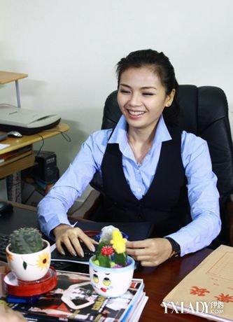 刘涛老公王珂身高，王珂身高有多高（刘涛身高到底多高）