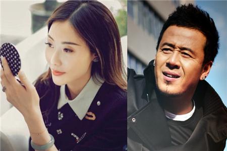 杨坤的老婆个人资料(杨坤 老婆)