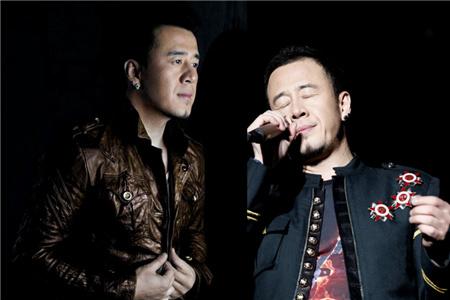 杨坤老婆是一个什么样的人 揭秘杨坤老婆真相