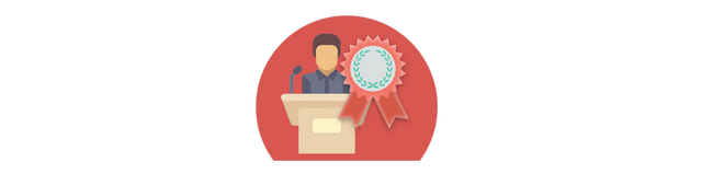 党费缴纳标准是什么，党员的党费缴纳标准是什么（微党务丨党费交多少，怎么交）