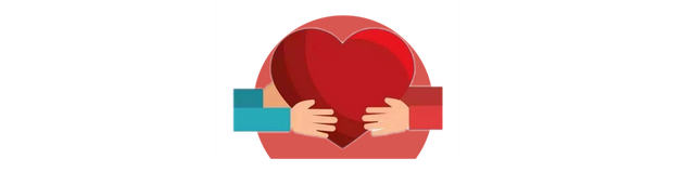 党费缴纳标准是什么，党员的党费缴纳标准是什么（微党务丨党费交多少，怎么交）