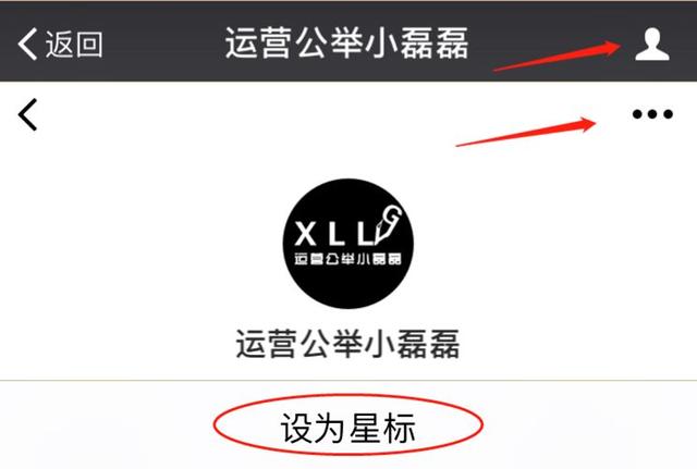 方正字体免费下载方法及使用，413款免费可商用字体