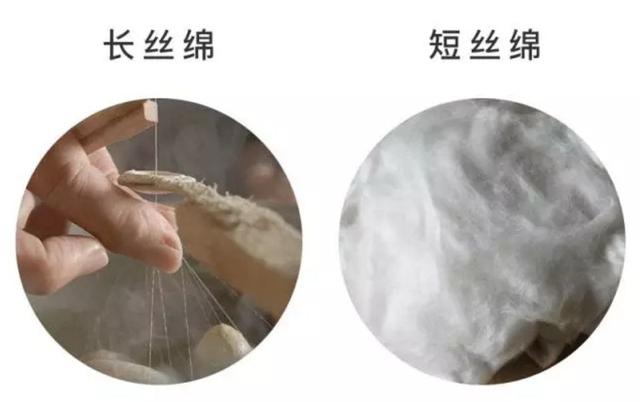 丝棉被脏了怎么洗，丝棉被怎么洗（还有什么理由不入一条呢）